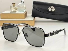 Picture of Maybach Sunglasses _SKUfw53692156fw